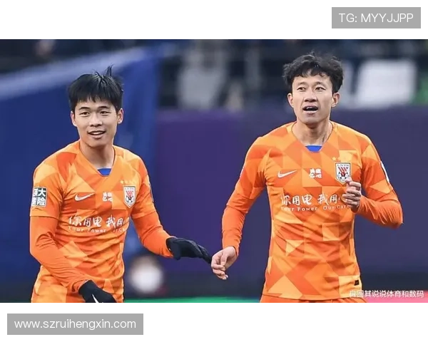 王仕鹏谈小杨六犯离场表现称年轻球员需成长未来仍有很长的路要走