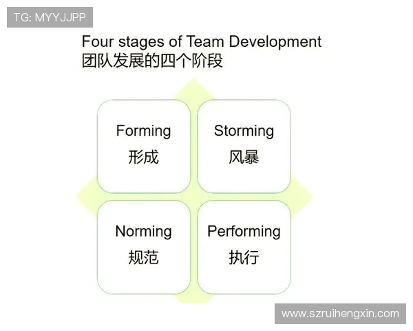 安古伊萨表示战胜国米意义重大强调团队态度是取胜关键