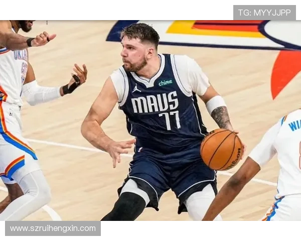 基米希表示球队将以伦纳特为核心打造全新战术体系迎接未来挑战