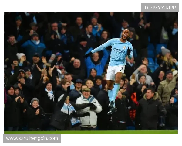 拜尔读秒绝杀瞬间：疯狂奔跑释放激情无以言表的庆祝方式