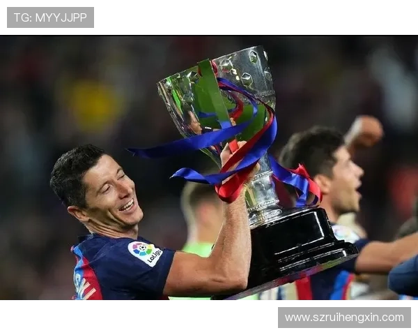 巴萨计划赴秘鲁踢友谊赛弥补海外行损失预计进账约八百万欧元