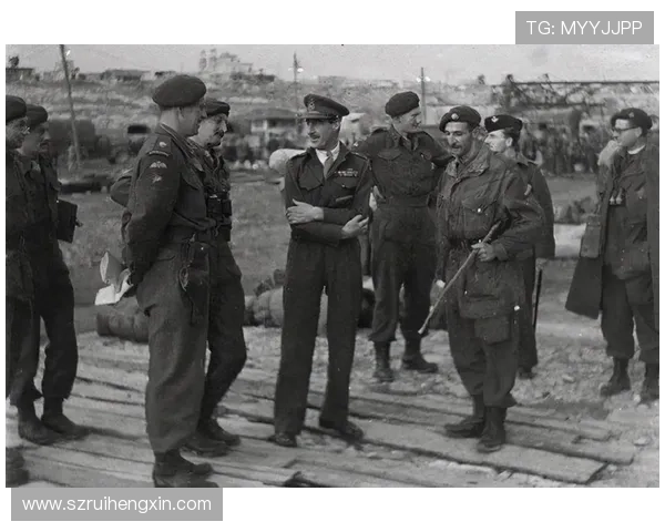 玄智健：感谢远征军支持我们按教练布置执行 虽未获胜但无悔