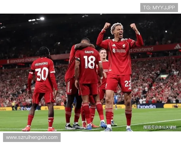 水晶宫不敌阿森纳各项赛事对阵英超Big6七场不败纪录被终结