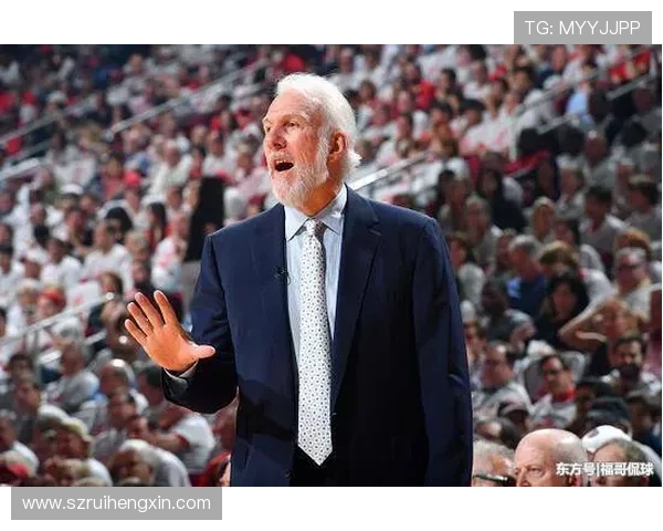 科菲与小杰克逊锁定雄鹿最后席位 老里称赞小杰克逊积极态度