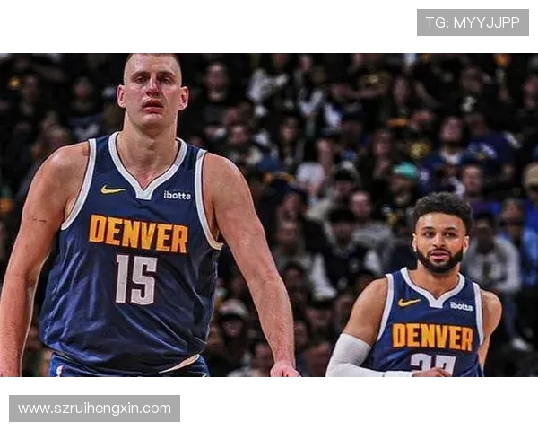 美记提议取消全明星赛让文班亚马与锡安上演巅峰单挑之战