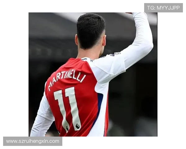 阿尔特塔透露萨卡生病缺训 赖斯遭遇撞伤情况更新