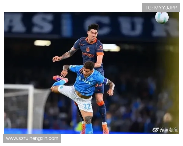 马洛塔称孔蒂与劳塔罗无矛盾并质疑点球判罚让球迷费解引发广泛热议