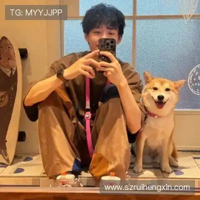 娄春洁