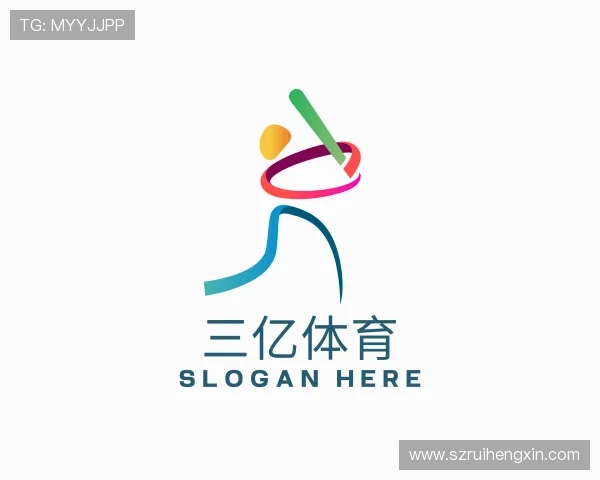 知道三亿体育